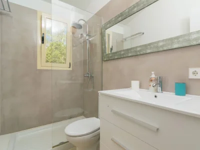 Villa Pins - Features photo 71