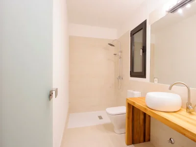 Villa Pins - Features photo 72