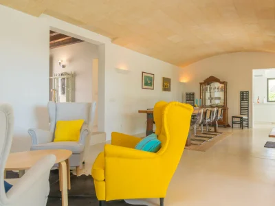 Villa Pins - Outdoor photo 73