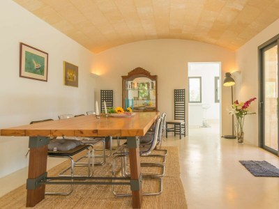 Villa Pins - Outdoor photo 74