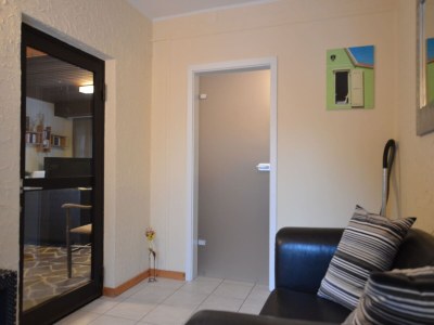 Apartment Wohnung Manderscheid nahe Burgruinen - Features photo 16