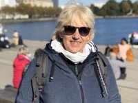 Iris Schiller-Münten