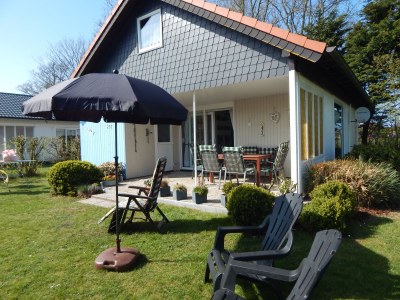 Holiday house Jurlijk - Outdoor photo 2