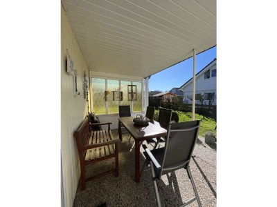 Holiday house Jurlijk - Outdoor photo 4