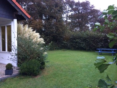 Holiday house Jurlijk - Outdoor photo 5