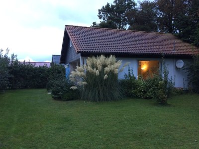 Holiday house Jurlijk - Outdoor photo 6