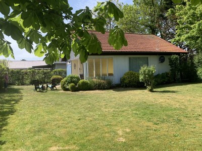 Holiday house Jurlijk - Outdoor photo 7