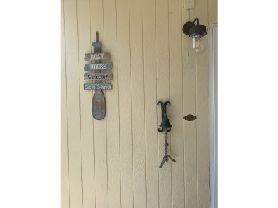 Holiday house Jurlijk - Outdoor photo 9