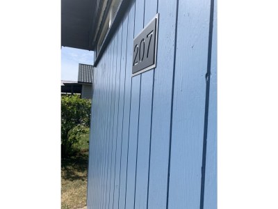 Holiday house Jurlijk - Outdoor photo 10