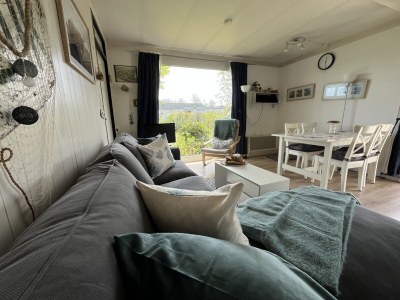 Holiday house Jurlijk - Features photo 11