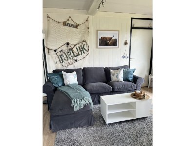 Holiday house Jurlijk - Features photo 12