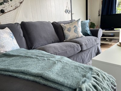 Holiday house Jurlijk - Features photo 13