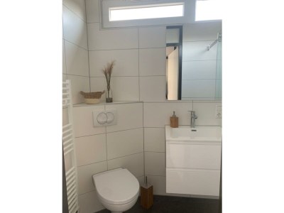 Holiday house Jurlijk - Features photo 14