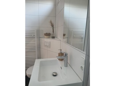 Holiday house Jurlijk - Features photo 15