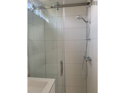 Holiday house Jurlijk - Features photo 16