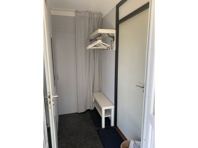 Holiday house Jurlijk - Features photo 17