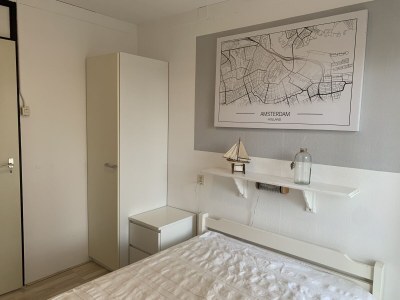 Holiday house Jurlijk - Features photo 18