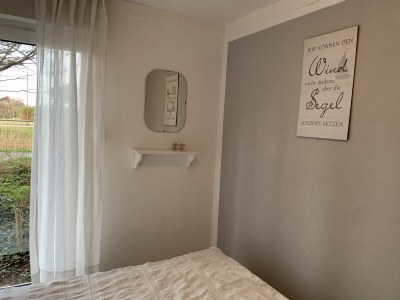 Holiday house Jurlijk - Features photo 19