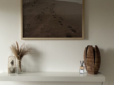 Holiday house Jurlijk - Features photo 20