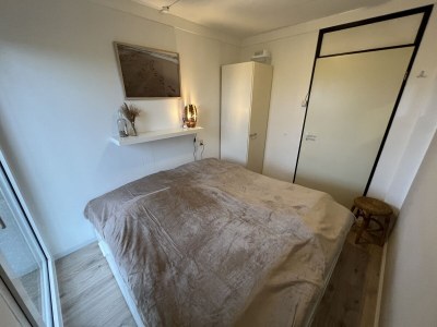 Holiday house Jurlijk - Features photo 21