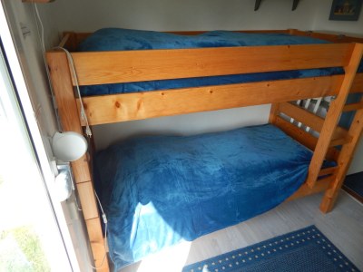 Holiday house Jurlijk - Features photo 23