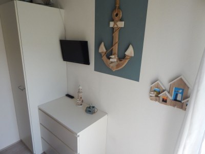 Holiday house Jurlijk - Features photo 24