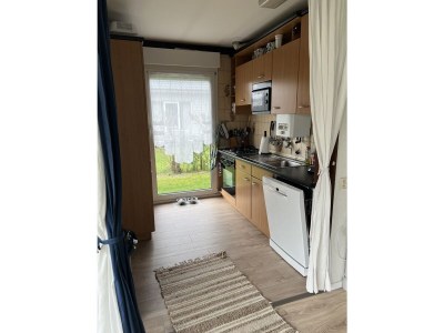 Holiday house Jurlijk - Features photo 25