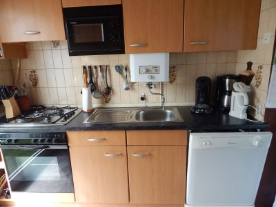 Holiday house Jurlijk - Features photo 26