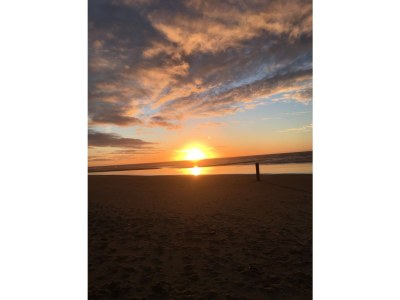 Holiday house Jurlijk - Environment photo 27