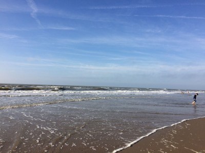 Holiday house Jurlijk - Environment photo 28