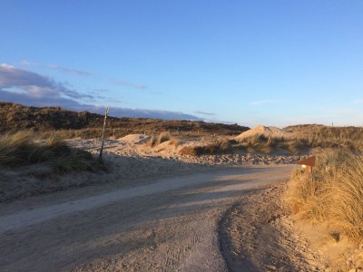 Holiday house Jurlijk - Environment photo 31