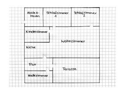 Holiday house Jurlijk - Document photo 32