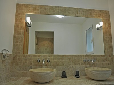 Villa Cosy holiday home with views and private pool - Features photo 13