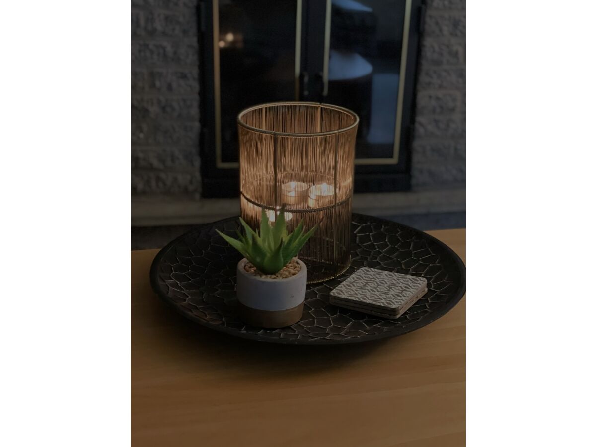 Holiday house Anna, Strandslag 37 - Outdoor photo 4