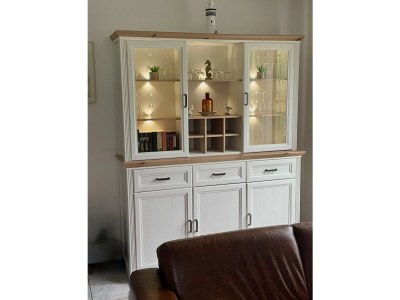 Holiday house Anna, Strandslag 37 - Outdoor photo 6