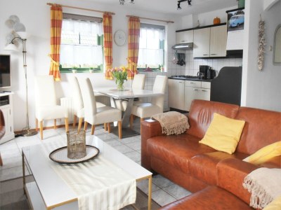 Holiday house Anna, Strandslag 37 - Outdoor photo 8