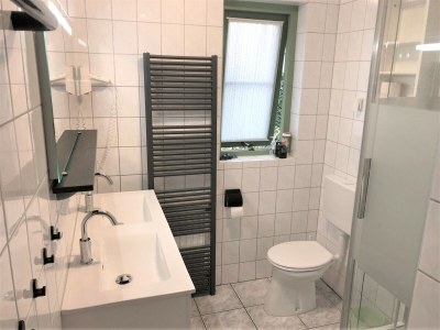 Holiday house Anna, Strandslag 37 - Outdoor photo 10