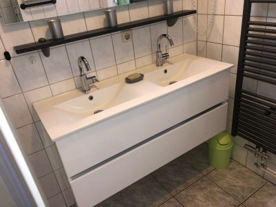 Holiday house Anna, Strandslag 37 - Outdoor photo 11