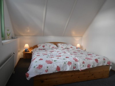 Holiday house Anna, Strandslag 37 - Outdoor photo 13