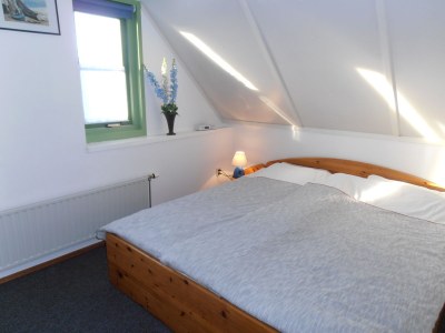 Holiday house Anna, Strandslag 37 - Outdoor photo 14