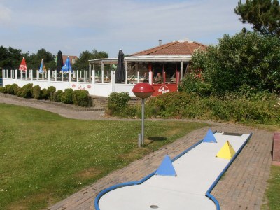 Holiday house Anna, Strandslag 37 - Outdoor photo 19