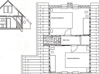 Holiday house Anna, Strandslag 37 - Document photo 32