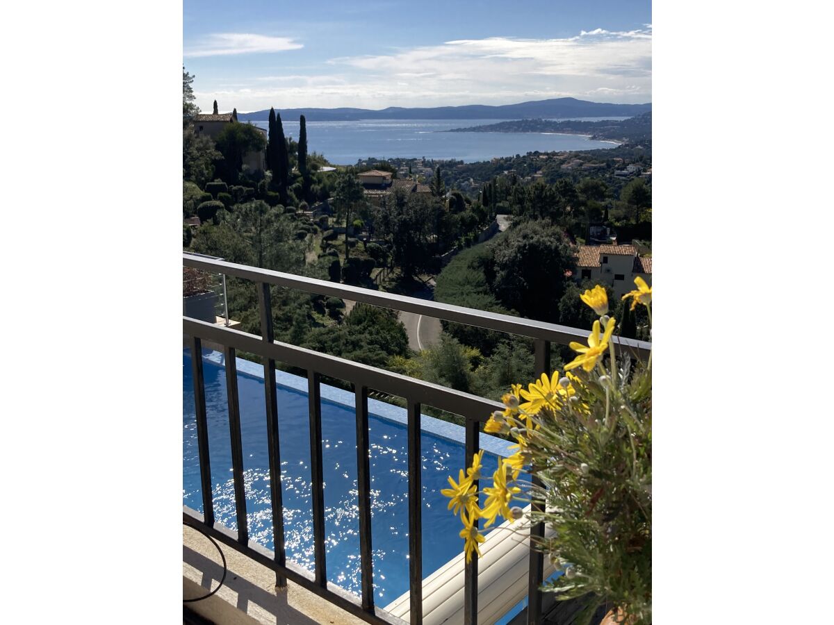 Holiday house Villa Nadine - Outdoor photo 2