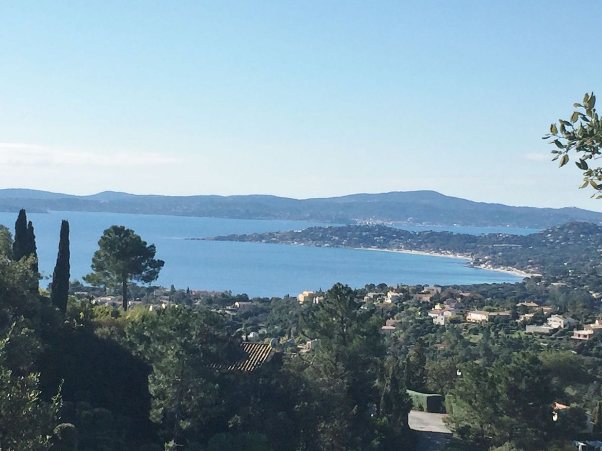 Holiday house Villa Nadine - Outdoor photo 3