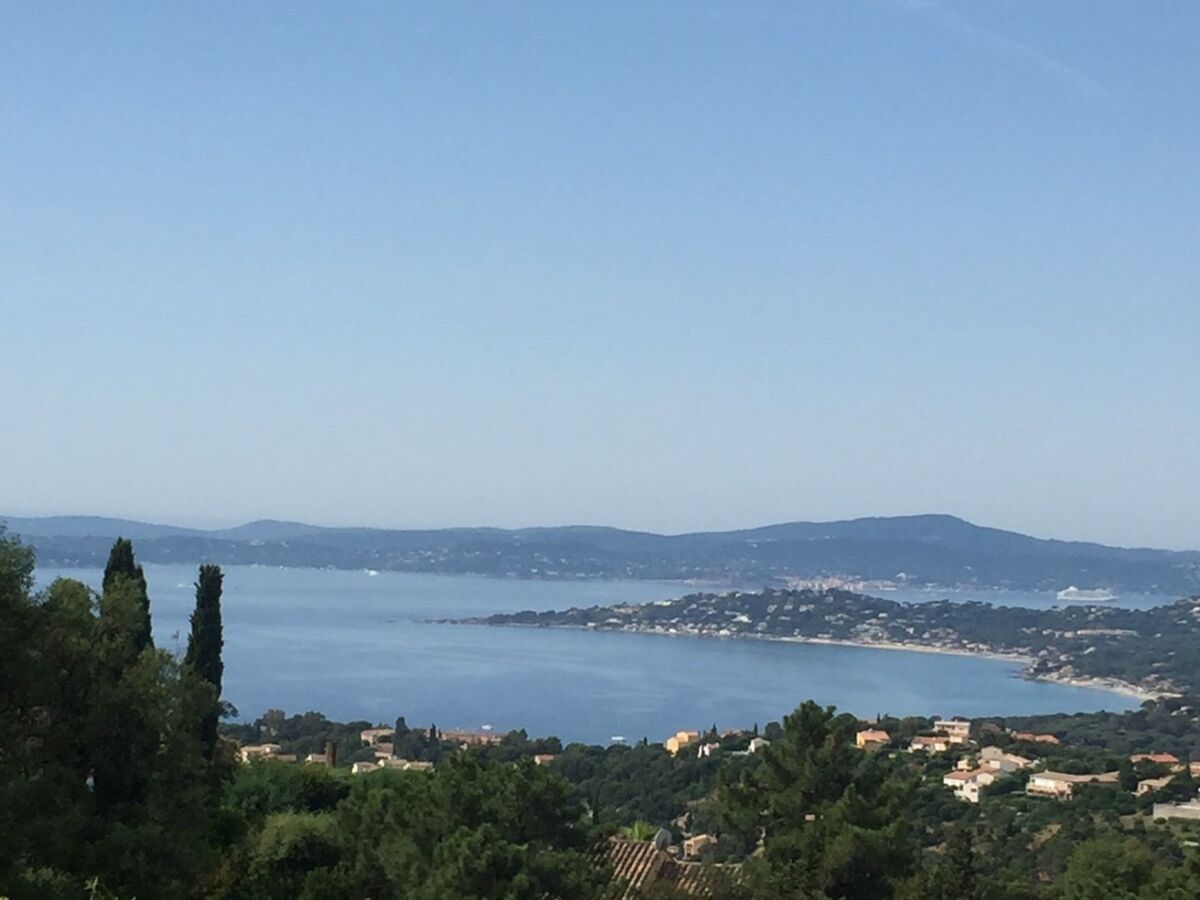 Holiday house Villa Nadine - Outdoor photo 5