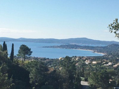 Holiday house Villa Nadine - Outdoor photo 3