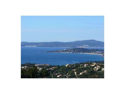 Holiday house Villa Nadine - Outdoor photo 4