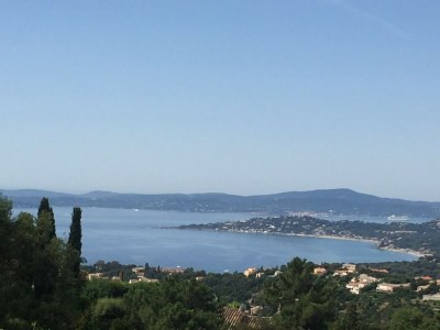 Holiday house Villa Nadine - Outdoor photo 5