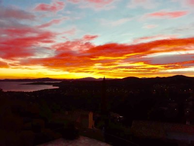 Holiday house Villa Nadine - Outdoor photo 6