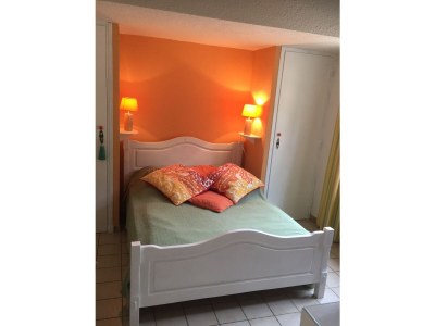 Holiday house Villa Nadine - Outdoor photo 9